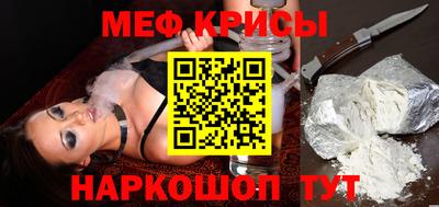 стаф Кунгур
