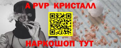 стаф Кунгур